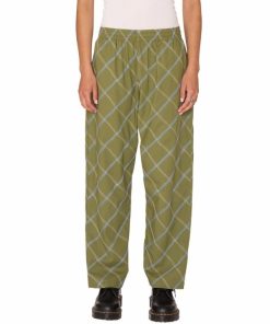 Sandrapilozzi.shop9939852492 1