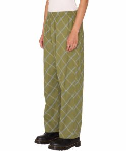 Sandrapilozzi.shop9939852492 2