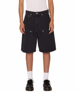 Sandrapilozzi.shop9a698fffa8 1