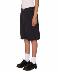 Sandrapilozzi.shop9a698fffa8 2