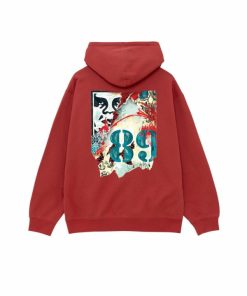 Sandrapilozzi.shop9ac197641e 1