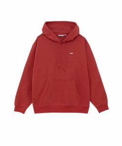 Sandrapilozzi.shop9ac197641e 2