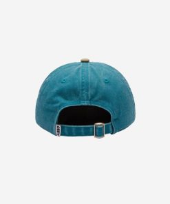 Sandrapilozzi.shop9b06801dce 2