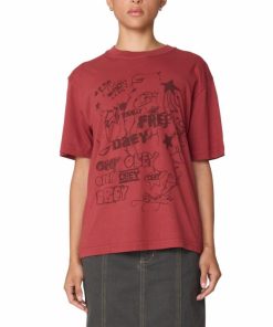 Sandrapilozzi.shop9b7e249cb0 1