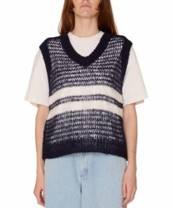 Sandrapilozzi.shop9bed2c8186 1