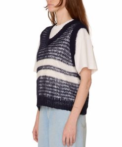 Sandrapilozzi.shop9bed2c8186 2