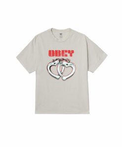 Sandrapilozzi.shop9c72899a41 1