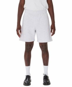 Sandrapilozzi.shop9cd56bc5ee 2