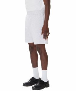 Sandrapilozzi.shop9cd56bc5ee 4