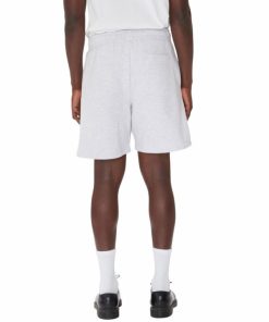 Sandrapilozzi.shop9cd56bc5ee 5