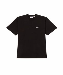 Sandrapilozzi.shop9d78fff859 1