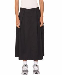 Sandrapilozzi.shop9dd81e31da 1