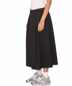 Sandrapilozzi.shop9dd81e31da 2