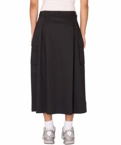 Sandrapilozzi.shop9dd81e31da 3