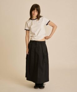 Sandrapilozzi.shop9dd81e31da 4