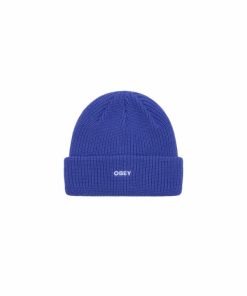 Sandrapilozzi.shop9f0eb5eeec 1