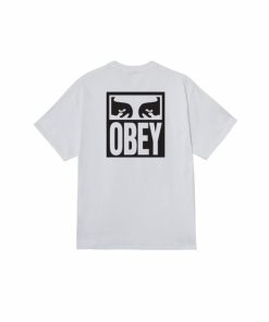 Sandrapilozzi.shopa0c4f31248 1