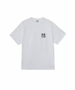 Sandrapilozzi.shopa0c4f31248 2