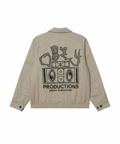 Sandrapilozzi.shopa140fded80 2