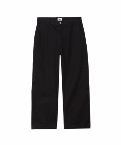 Sandrapilozzi.shopa150d6a8f8 1