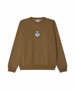 Sandrapilozzi.shopa1d4bc7750 1