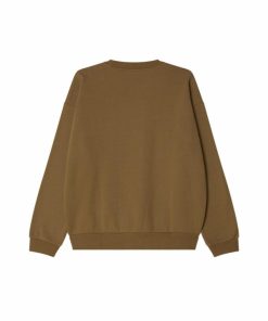 Sandrapilozzi.shopa1d4bc7750 2