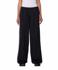 Sandrapilozzi.shopa2700f2bc7 1