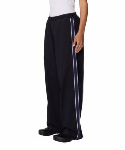 Sandrapilozzi.shopa2700f2bc7 2