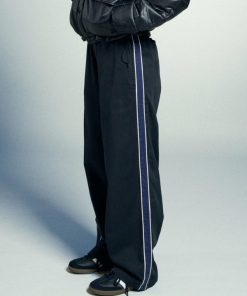 Sandrapilozzi.shopa2700f2bc7 5