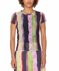 Sandrapilozzi.shopa286765e27 1