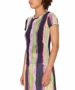 Sandrapilozzi.shopa286765e27 2