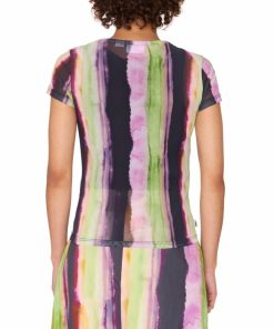 Sandrapilozzi.shopa286765e27 3