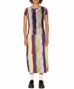 Sandrapilozzi.shopa286765e27 4