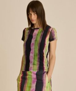 Sandrapilozzi.shopa286765e27 5