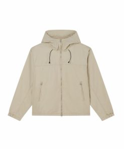 Sandrapilozzi.shopa304a892ec 1