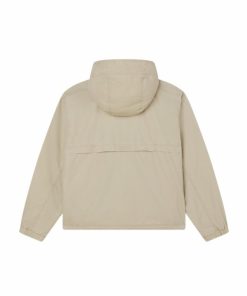 Sandrapilozzi.shopa304a892ec 2