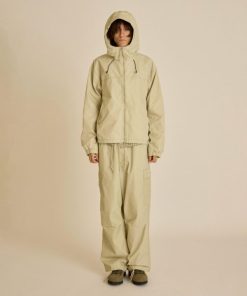 Sandrapilozzi.shopa304a892ec 3