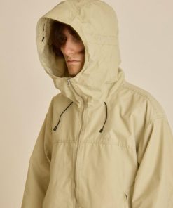 Sandrapilozzi.shopa304a892ec 4