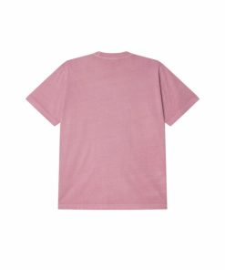 Sandrapilozzi.shopa41583bfed 2