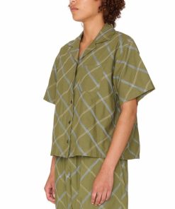 Sandrapilozzi.shopa5c105e346 2