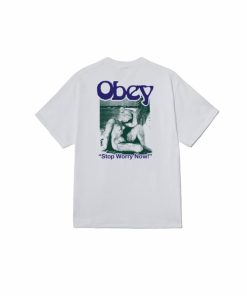 Sandrapilozzi.shopa6f081e5d3 1