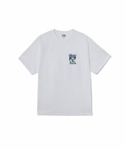 Sandrapilozzi.shopa6f081e5d3 2