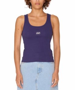 Sandrapilozzi.shopa6f19d09c9 1