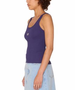 Sandrapilozzi.shopa6f19d09c9 2