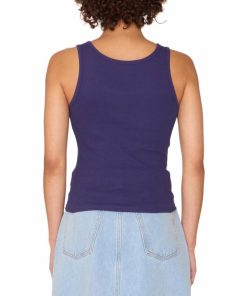 Sandrapilozzi.shopa6f19d09c9 3