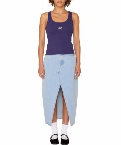 Sandrapilozzi.shopa6f19d09c9 4