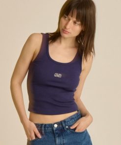 Sandrapilozzi.shopa6f19d09c9 5