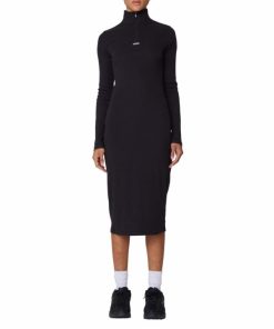 Sandrapilozzi.shopa753baba07 1