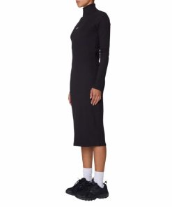 Sandrapilozzi.shopa753baba07 2