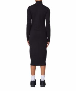 Sandrapilozzi.shopa753baba07 3